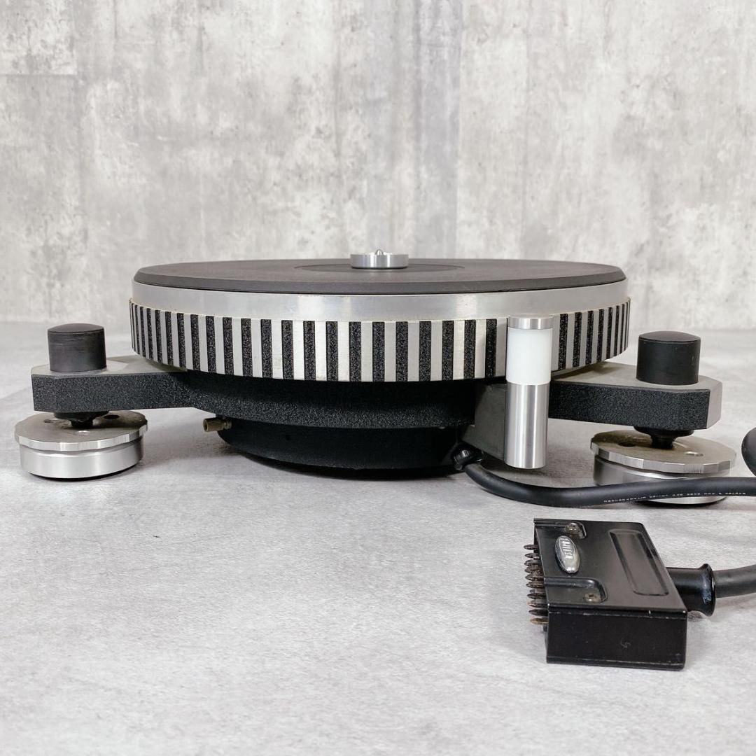 MICRO マイクロ精機