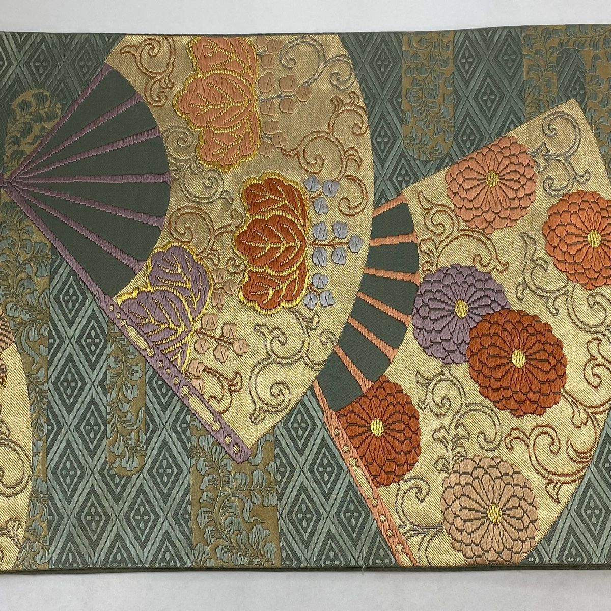 秀品