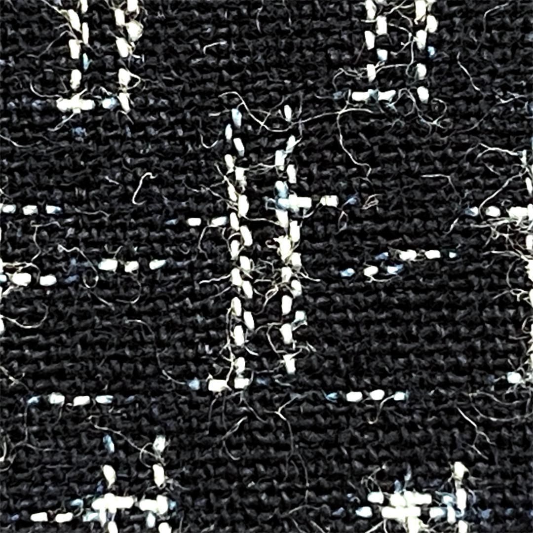 ビンテージ着物 リユース品