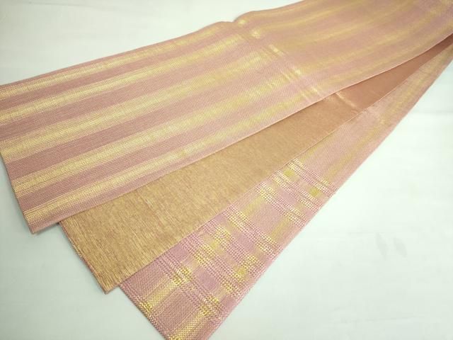 平和屋本店□極上 ひなや工房 くむ・あむ・おる 伊豆蔵明彦 組織 太鼓