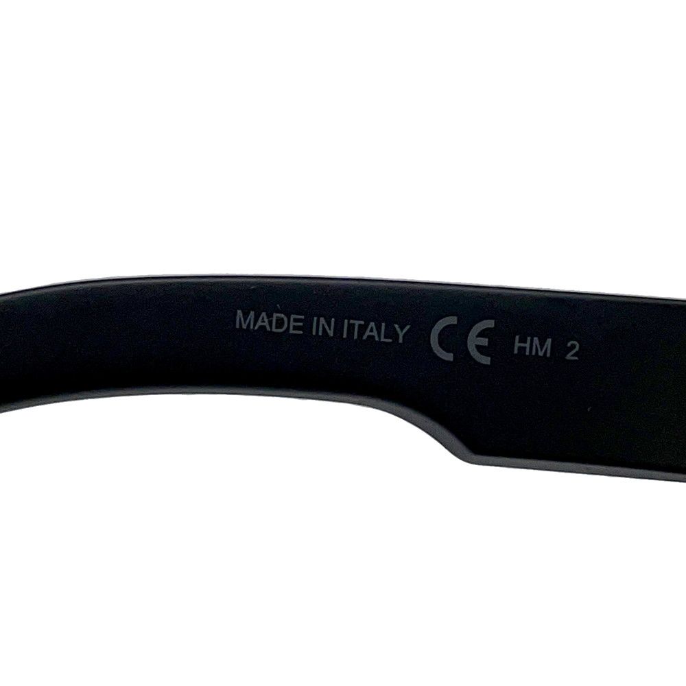 クリスチャン ディオール