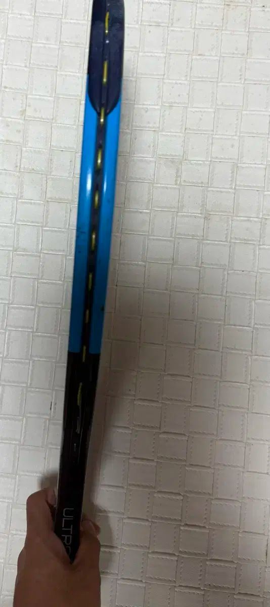 ウィルソン Wilson ウルトラ 2 0 テニス ラケット