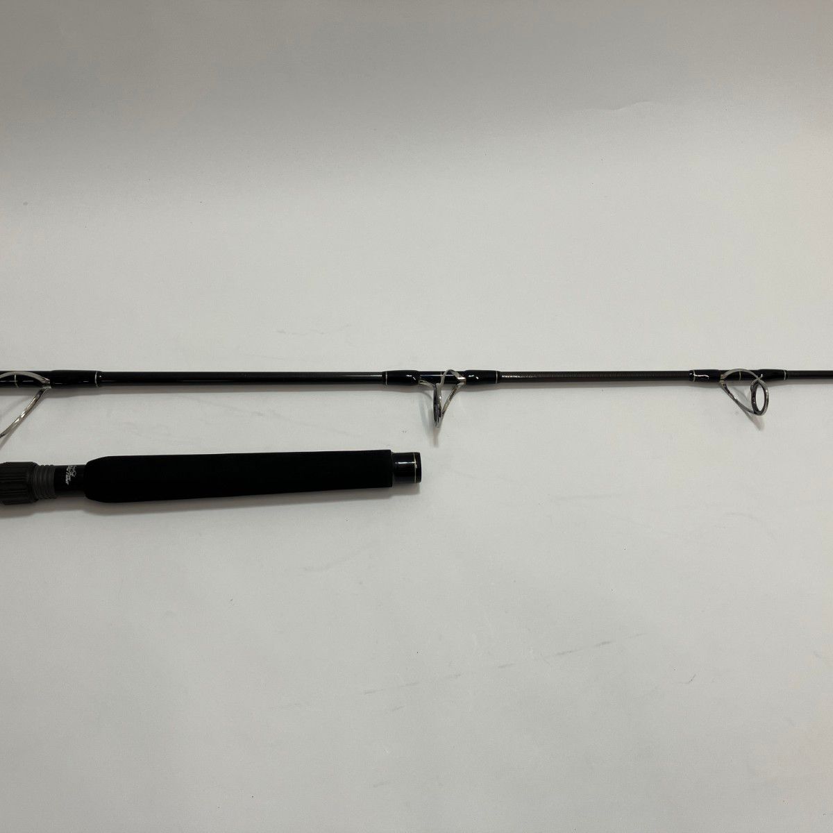 DESIGNO デジーノ レーベン スラング フッド HOOD 2ピースカスタム