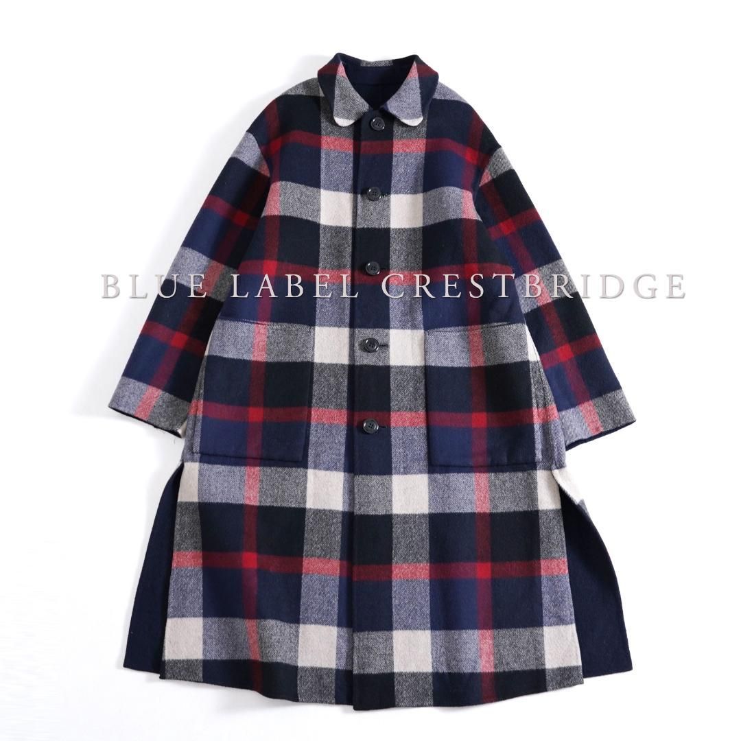 黒龍‼️完全未開封‼️二左衛門 ※表示価格は一本のみ ⭐️黒龍⭐️ 石田