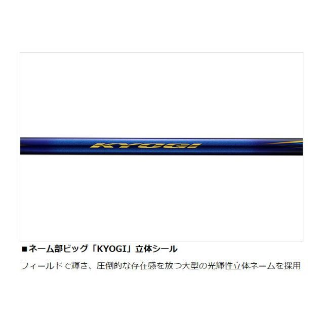 ダイワ 銀影競技 TYPE S H85・W | 釣具 釣り フィッシング - メルカリ