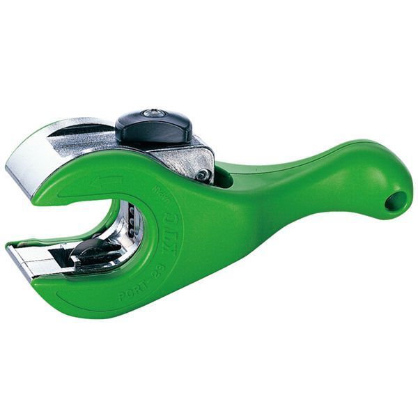 KDF-MASTER ACCEL-21 ポーセリンファーネス ポーセレンファーネス