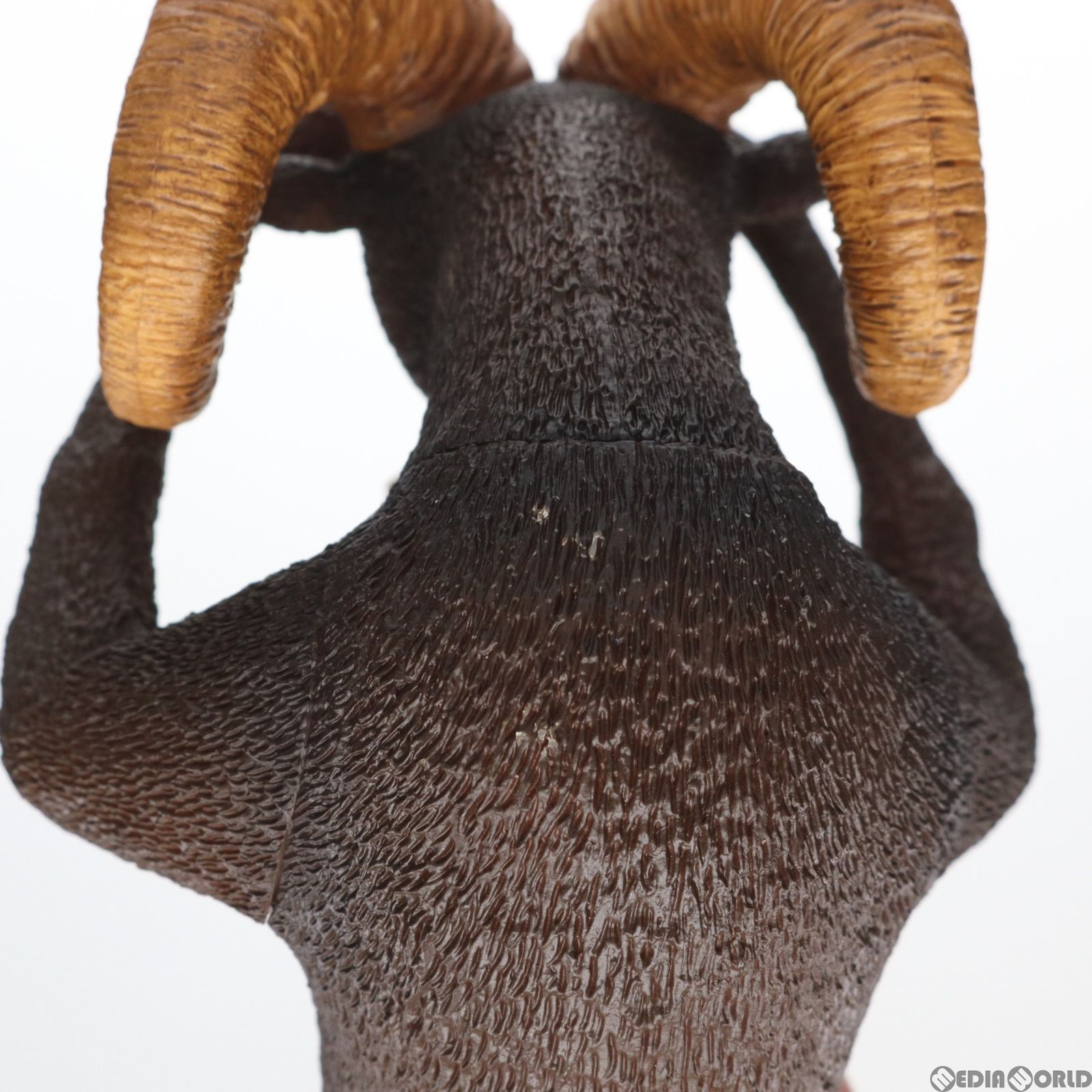 魂ウェブ商店限定 フィギュアーツZERO Artist Special サンジ as