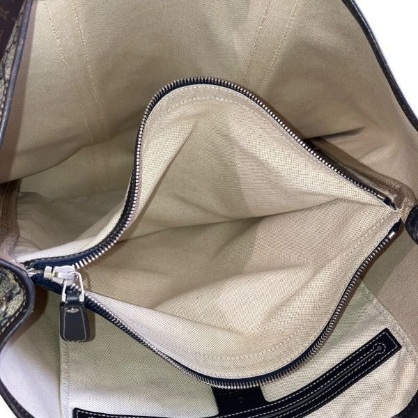 トートバッグ レディース