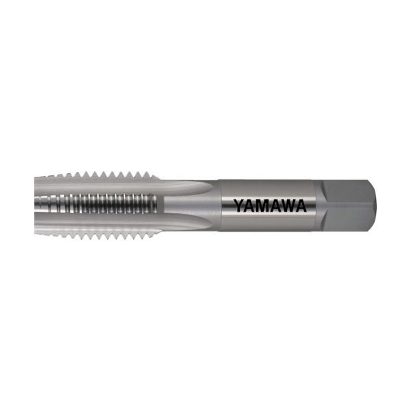 【新品・7営業日以内発送】ヤマワ HT-P5-M24X3+20-5P ハンドタップ HT P5 M24X3 5P HTP5M24X3+205P【沖縄離島販売】