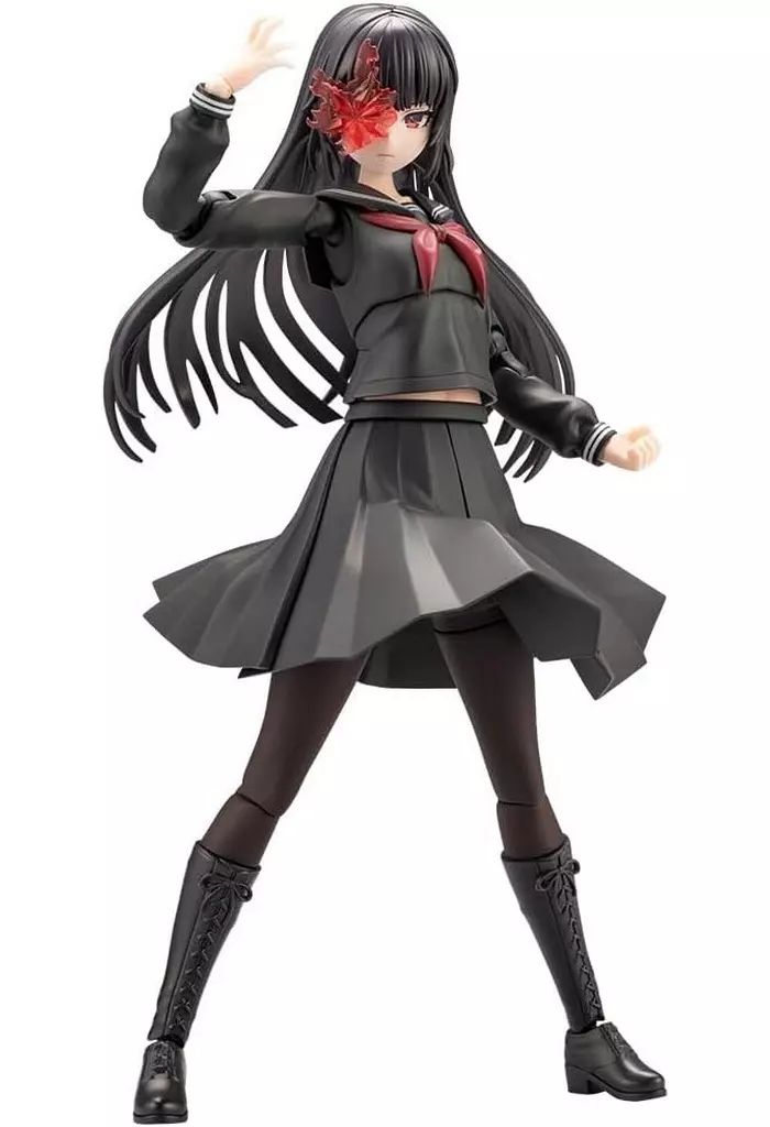 完売品！セーラームーン×ピーチジョンのコラボランジェリー（セーラー