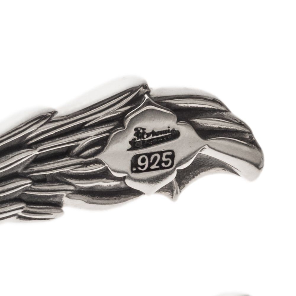 デーモンバングル