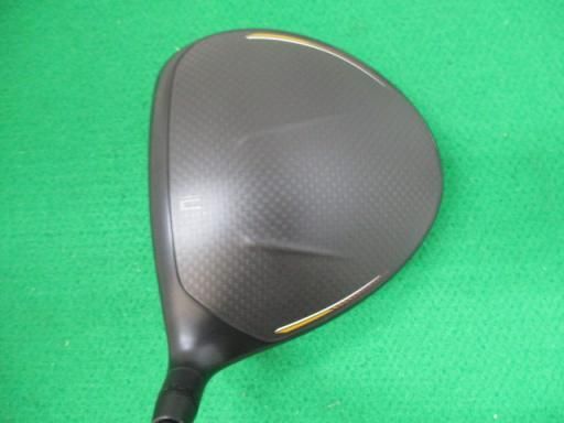 コブラ KING LTDx 10.5° ブラック ドライバー DR Tour AD for Cobra DR フレックスSR メンズ 男性用 右利き 右用 Bランク ゴルフクラブ