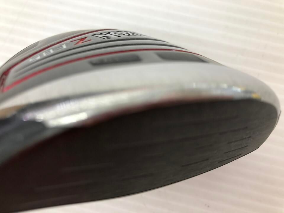 SRIXON Z F85 | 21 | R | Miyazaki Mahana | 中古 | フェアウェイ
