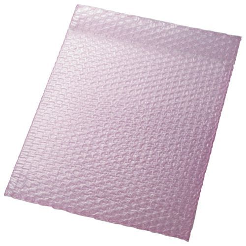 （まとめ）クルーズ レンジャーパックピンク PG-1000 10枚入り〔×30セット〕 まとめ買い）クルーズ レンジャーパック ピンク 角1封筒用 10枚入 PG