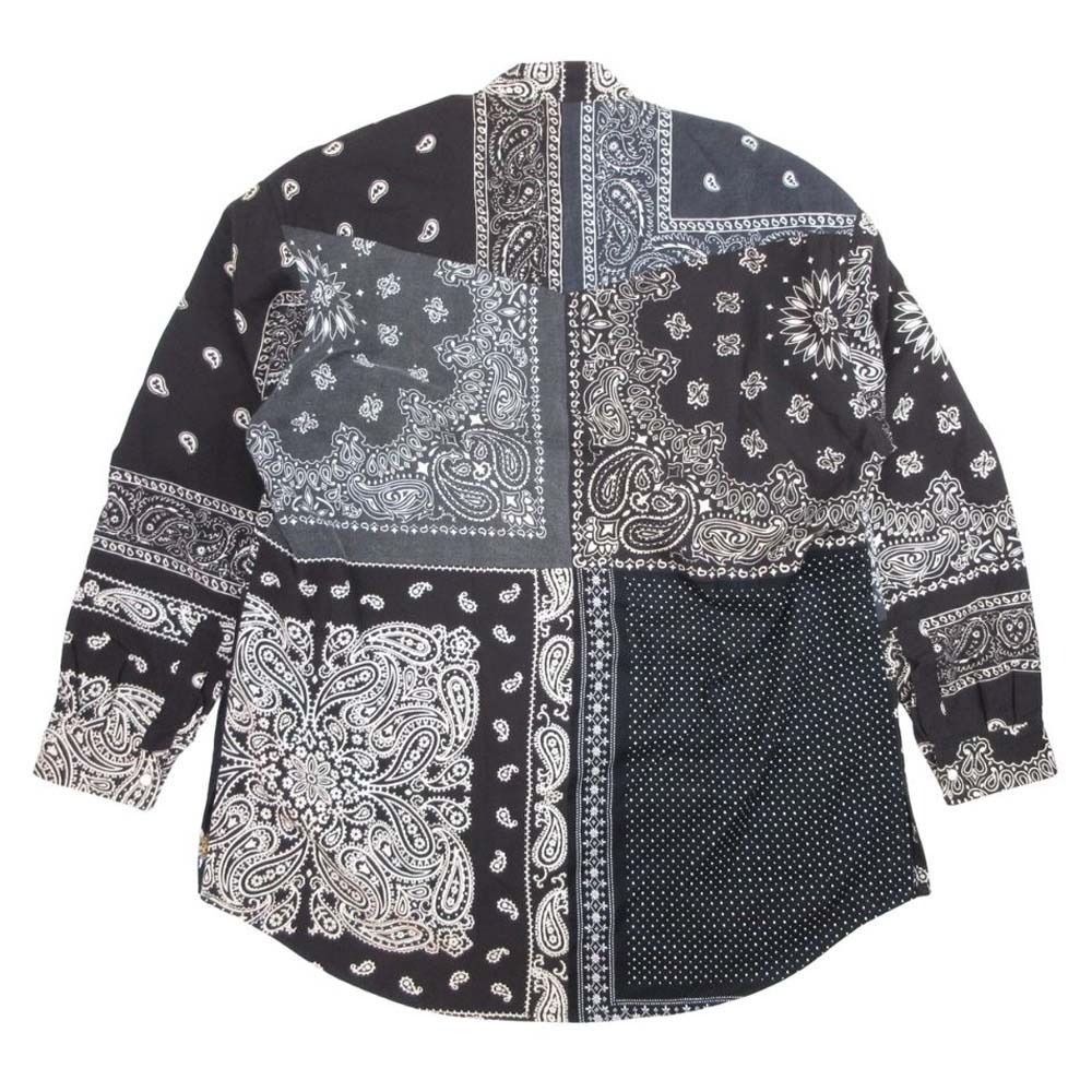 新品同様 21ss Children of the discordance チルドレンオブザディス  