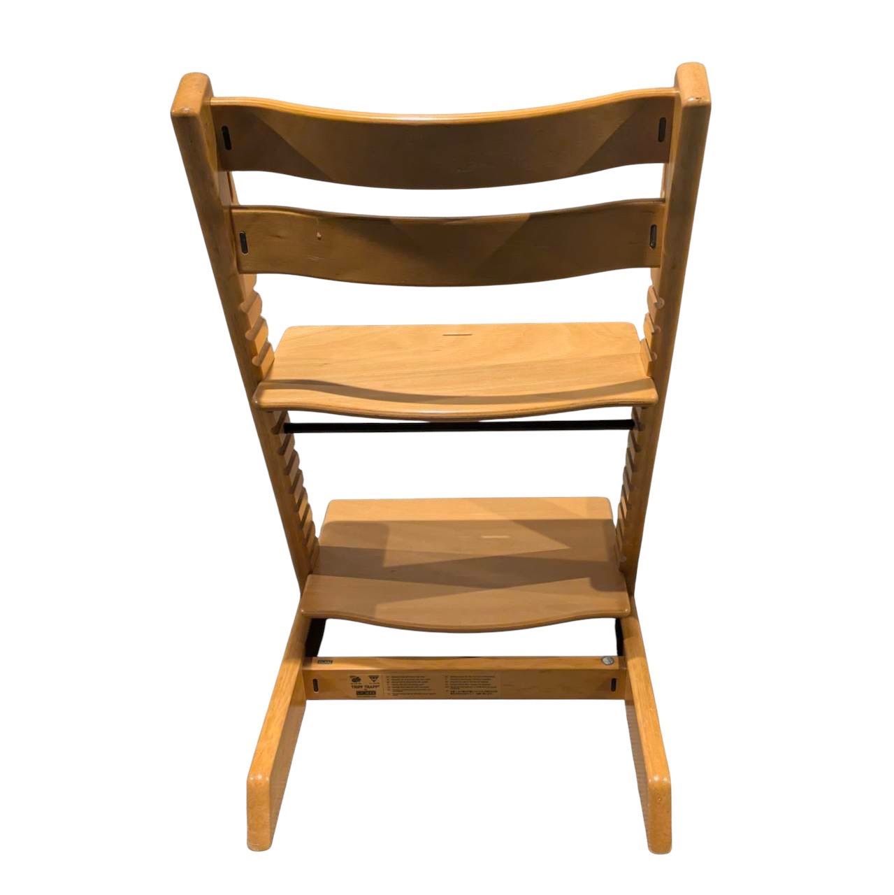 STOKKE Tripp
