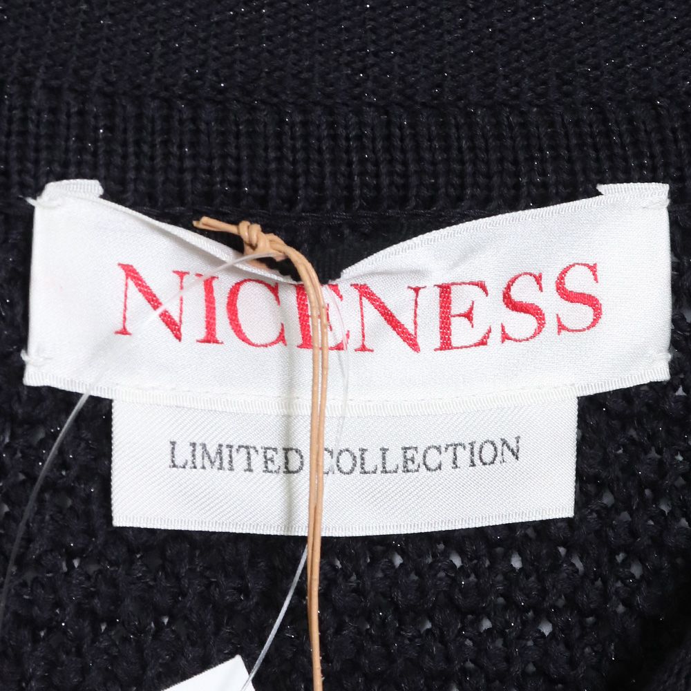 新品 NICENESS JONATHAN M - integrit.ch