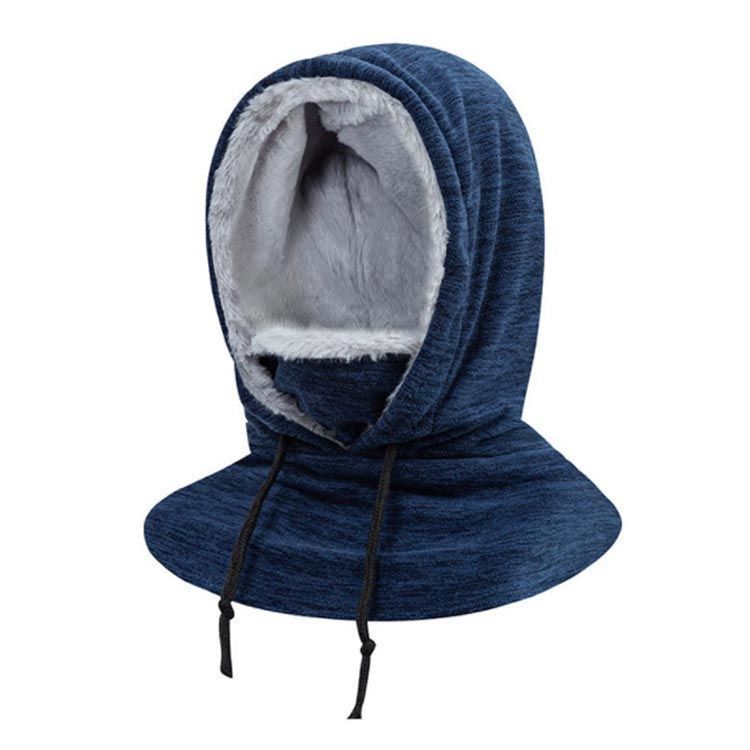 マフラー ユニセックス