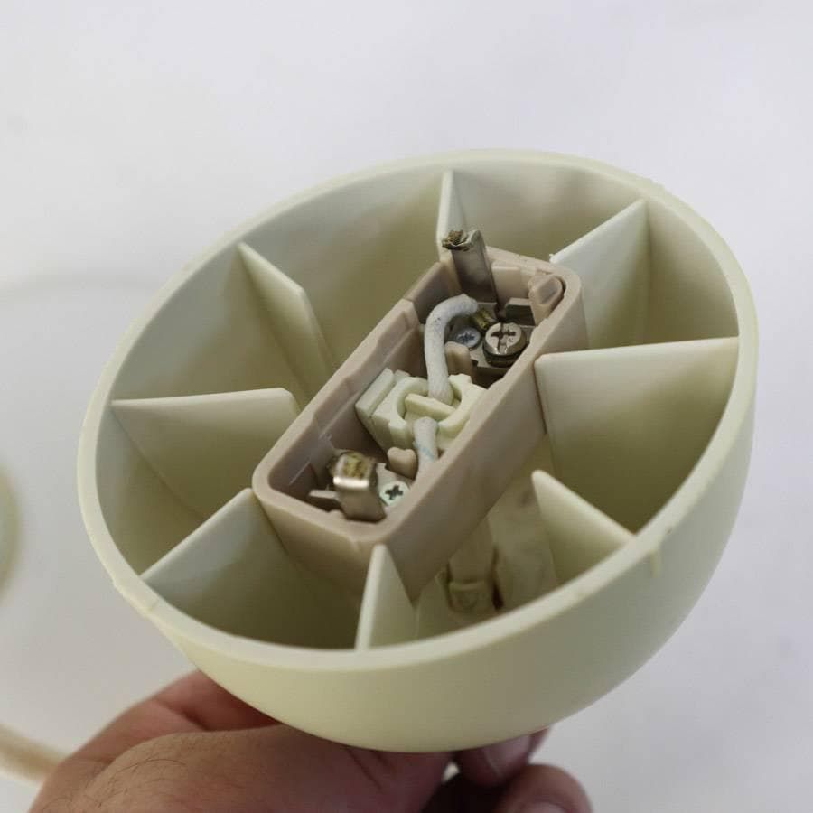 ヤマギワ取扱 リンブルグ