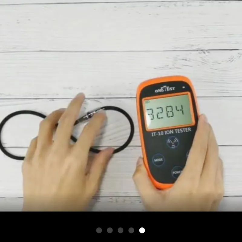 二個セット チタンネックレス マイナスイオン リラックス スポーツ