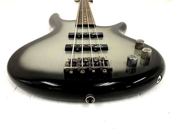 Ibanez SOUNDGEAR N427 エレキ ベース 楽器 アイバニーズ 中古