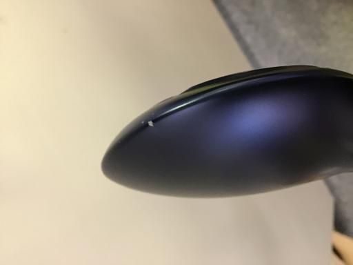 7W フェアウェイウッド
