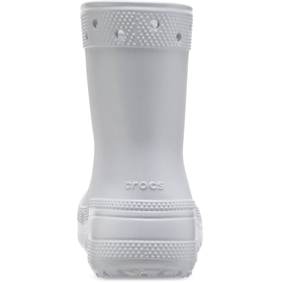 アトモスフィア