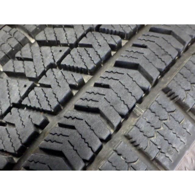 VRX2●155 65R14●2本