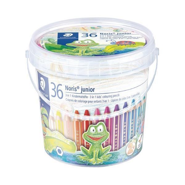 レア廃盤コクヨKOKUYO campus キャンパスシャーペン 118本 レア 廃盤