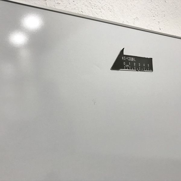 壁掛ホワイトボード 会社用