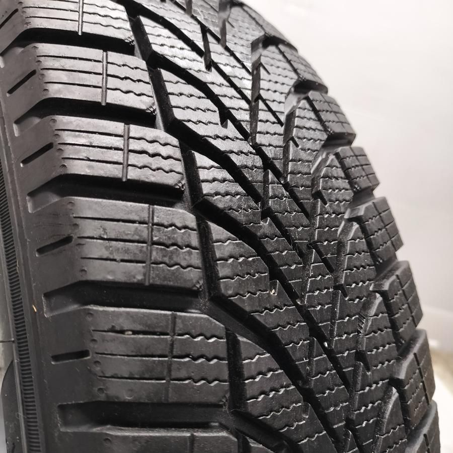 ◆配送先指定あり◆ オールシーズンタイヤ 1本 165|60R15 ダンロップ SYNCHRO WEATHER 85% 2025年製 ～本州 四国は送料無料～ WWW_NOITHATQUANGTHANH_NET