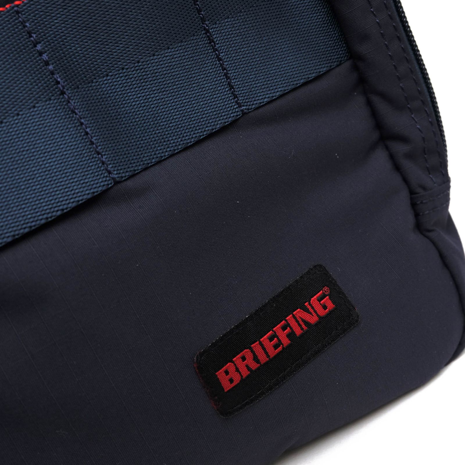 ブリーフィング／BRIEFING バッグ ブリーフケース ビジネスバッグ 鞄 