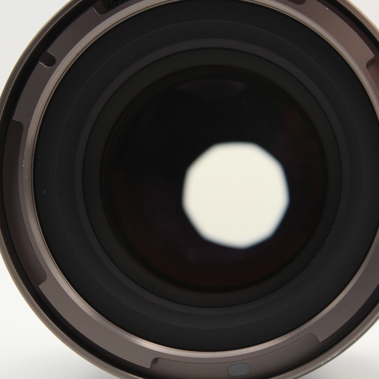 【新品級】V-AF 75mm T1.9 FE ソニー α Eマウント#5829 新品級】V-AF 75mm T1.9 FE ソニー α Eマウント#5829 - メルカリ
