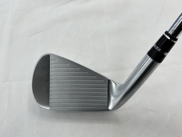 CSI-CC FORGED◆N.S.PRO