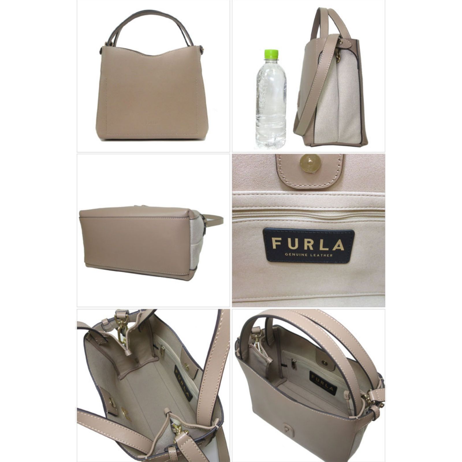 フルラ ブティック FURLA ショルダーバッグ レディース WB00381 AX0733 ...