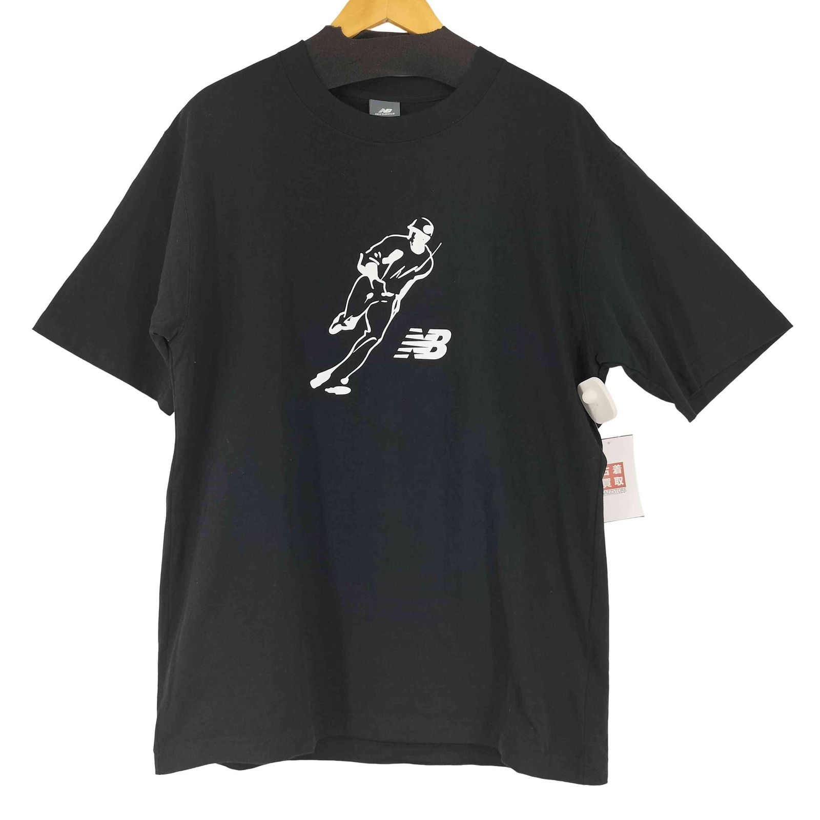 【中古】 女たちの模索の時代 山梨県下の政治参画/第一書林/大森かほる 中古】 女たちの模索の時代 山梨県下の政治参画 / 大森 かほる