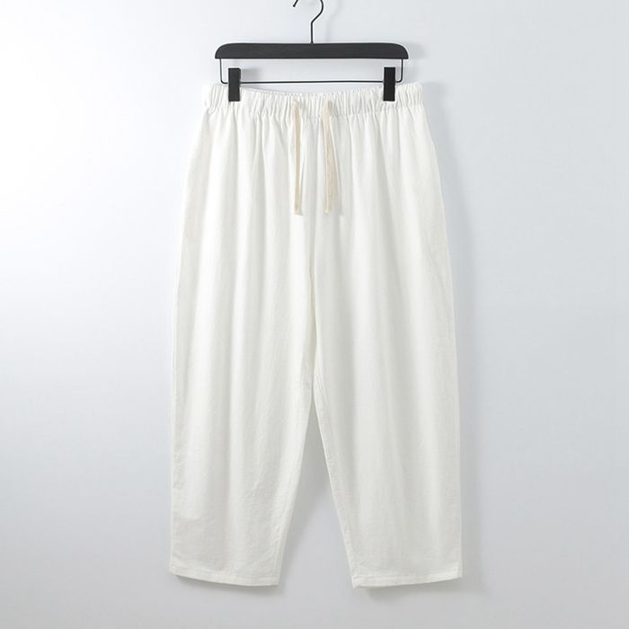  セットアップ 即 OK 甚平 上下セット メンズ 冷感 涼しい 浴衣 カーディガン 羽織り 夏 綿麻風 パジャマ ルームウェア 夏祭り お祭り 花火大会 薄い 通気性 無地 柔らかい 大きいサイズ ゆったり 敬老の日 UBqs 745 甚平 着物 浴衣