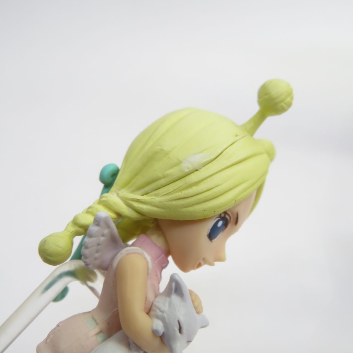 ワンピース ワーコレ フィギュア (19種) ワンピース ワールドコレクタブルフィギュア Vol.19 全8種セット