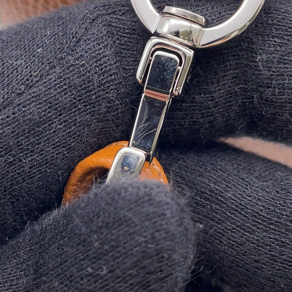 ヴァレクストラ メガネケース