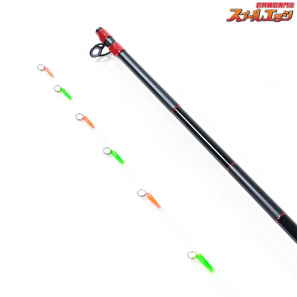 WAKASAGI ワカサギ