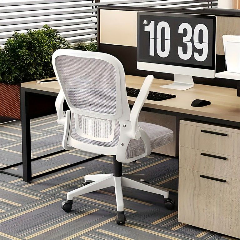 快適ワークをサポート