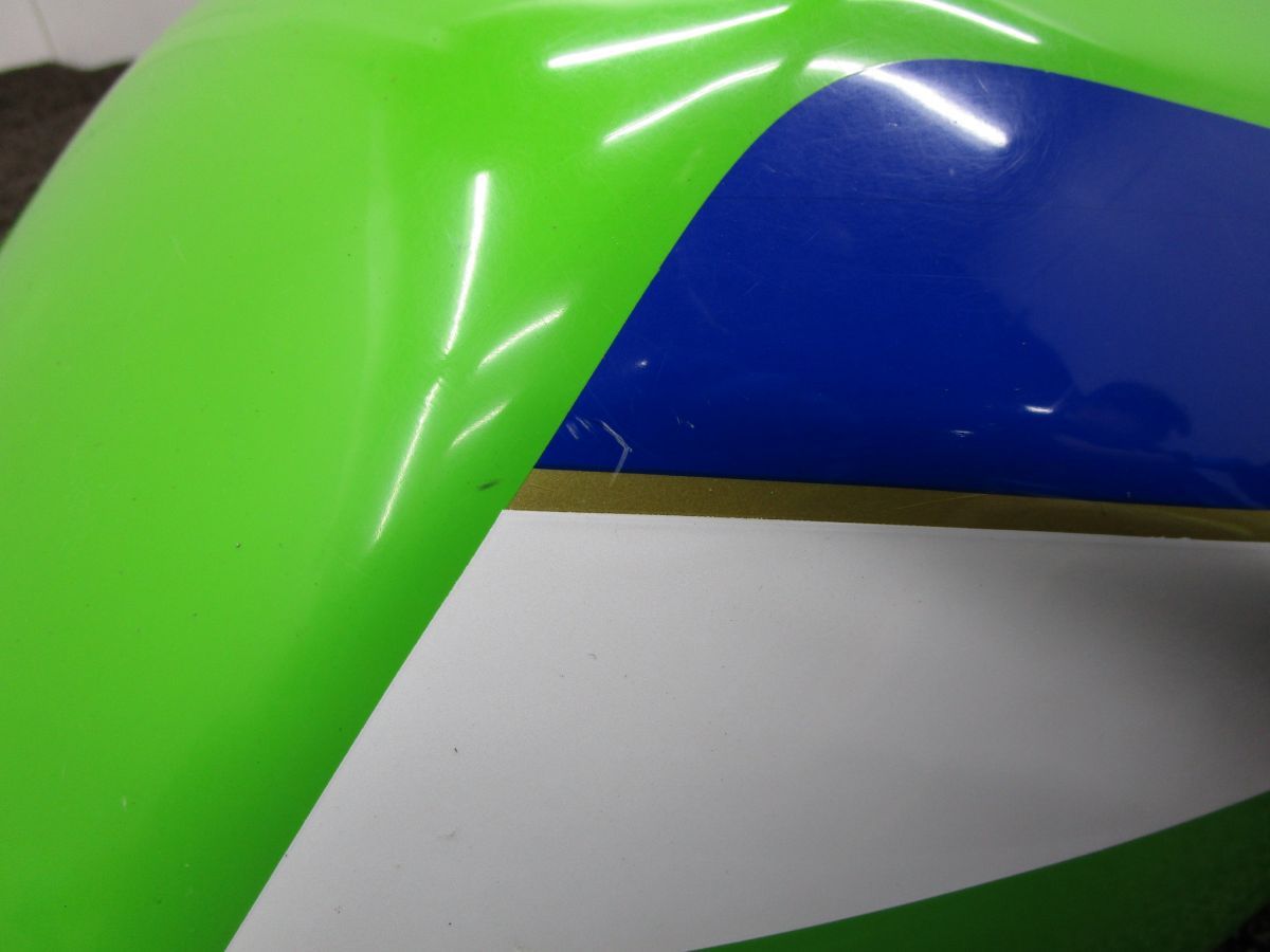 ZXT10CE キャブ車