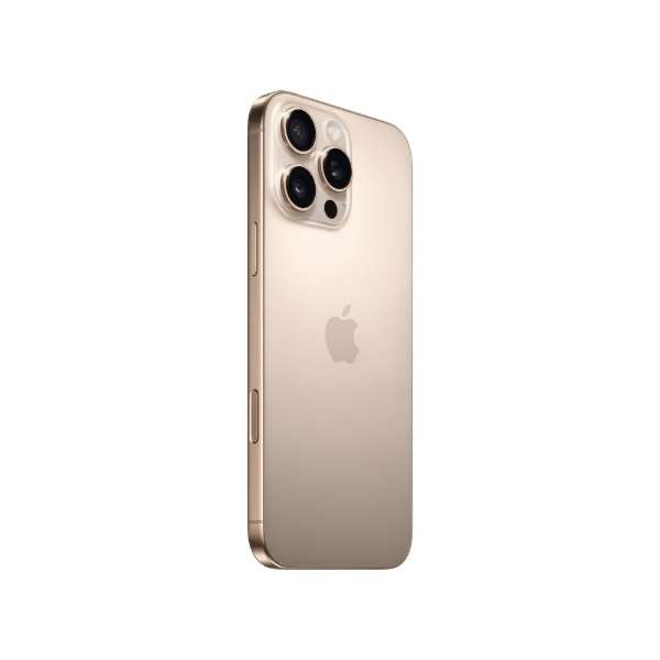 ムスビー｜「モバイルスター」新品未開封 SIMフリー品 iPhone16