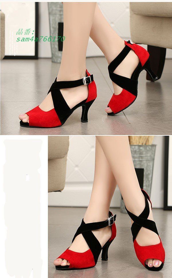 発表会 大きいサイズ