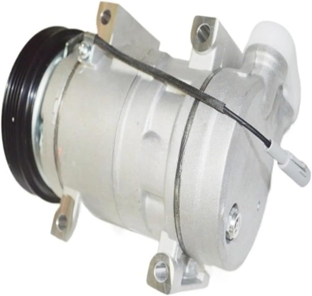 V1812030001A0 FOTON TOANO車用 エアコンコンプレッサー 1個あたりの価格 コンプレッサーの交換