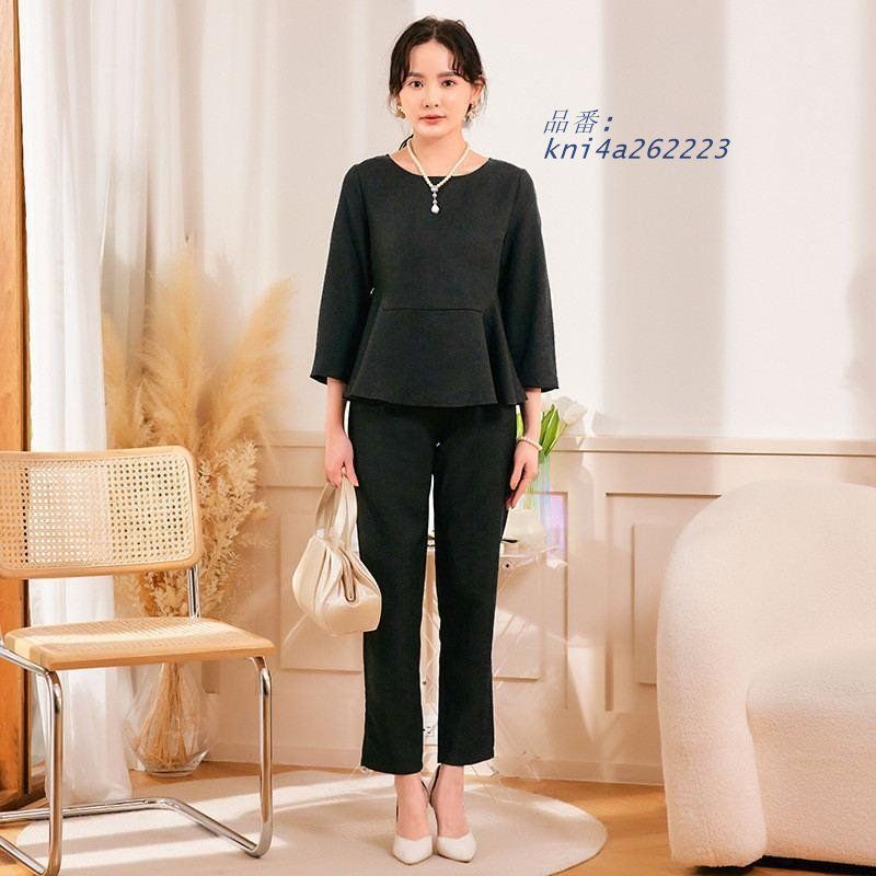 セレモニースーツ 入学式