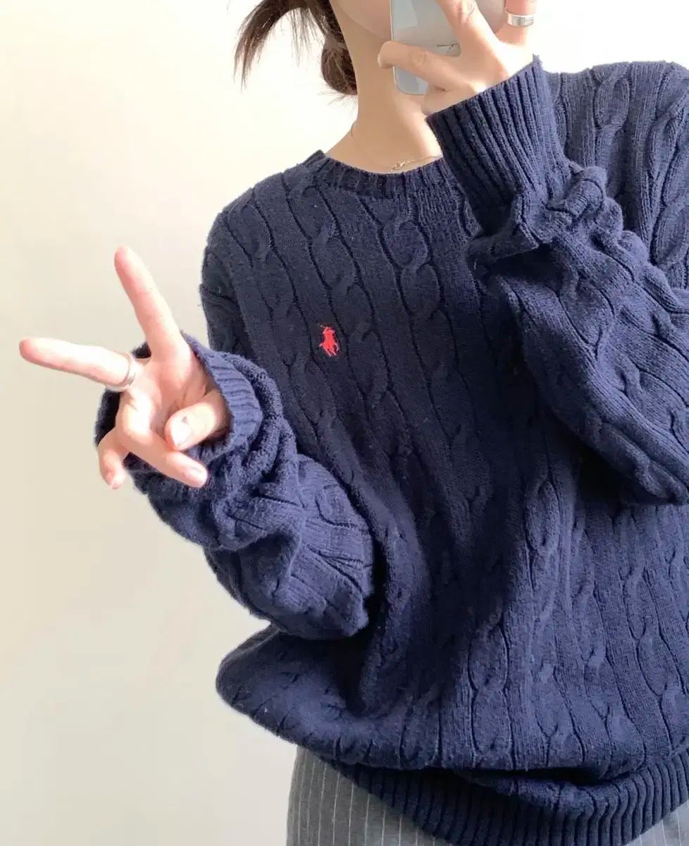 ニット