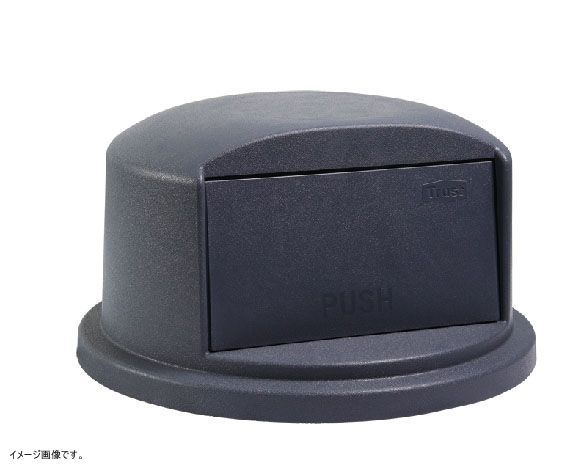 希少本】高額納税者名簿2000年 東日本編 注文 帝国データバンク 長者番付