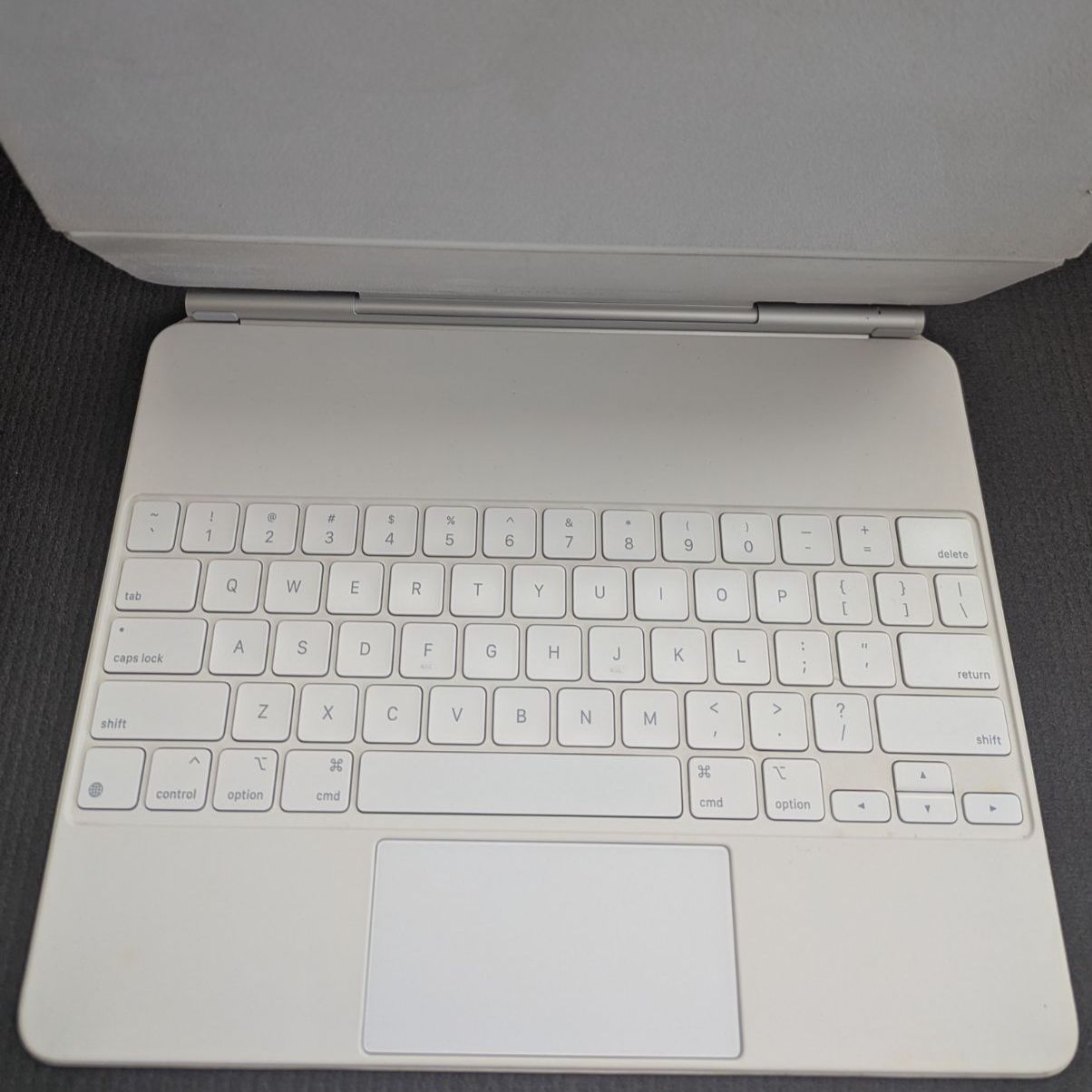 A2480