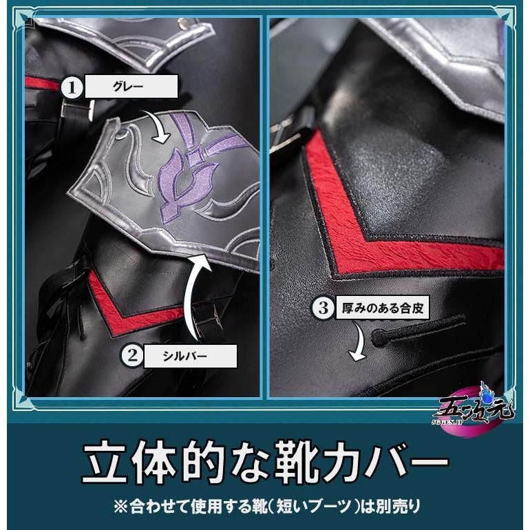 追加可 BJ0922MLレイヤー服